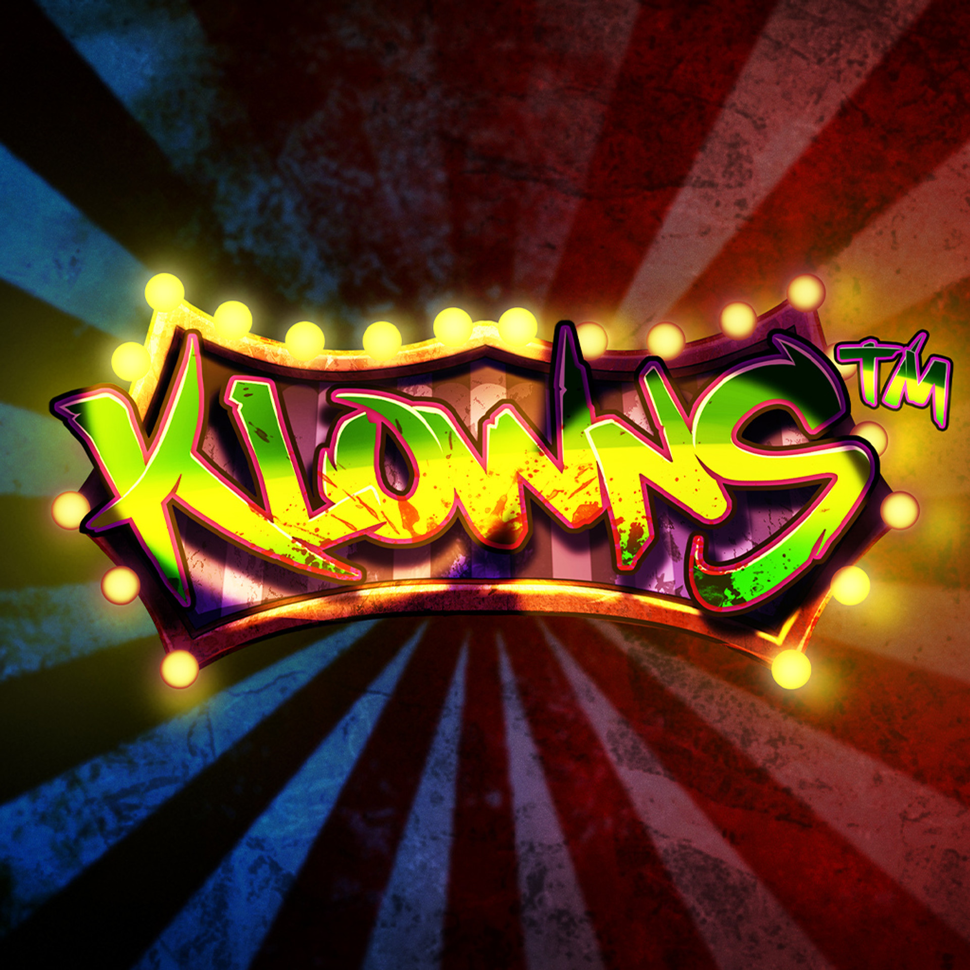 Klowns