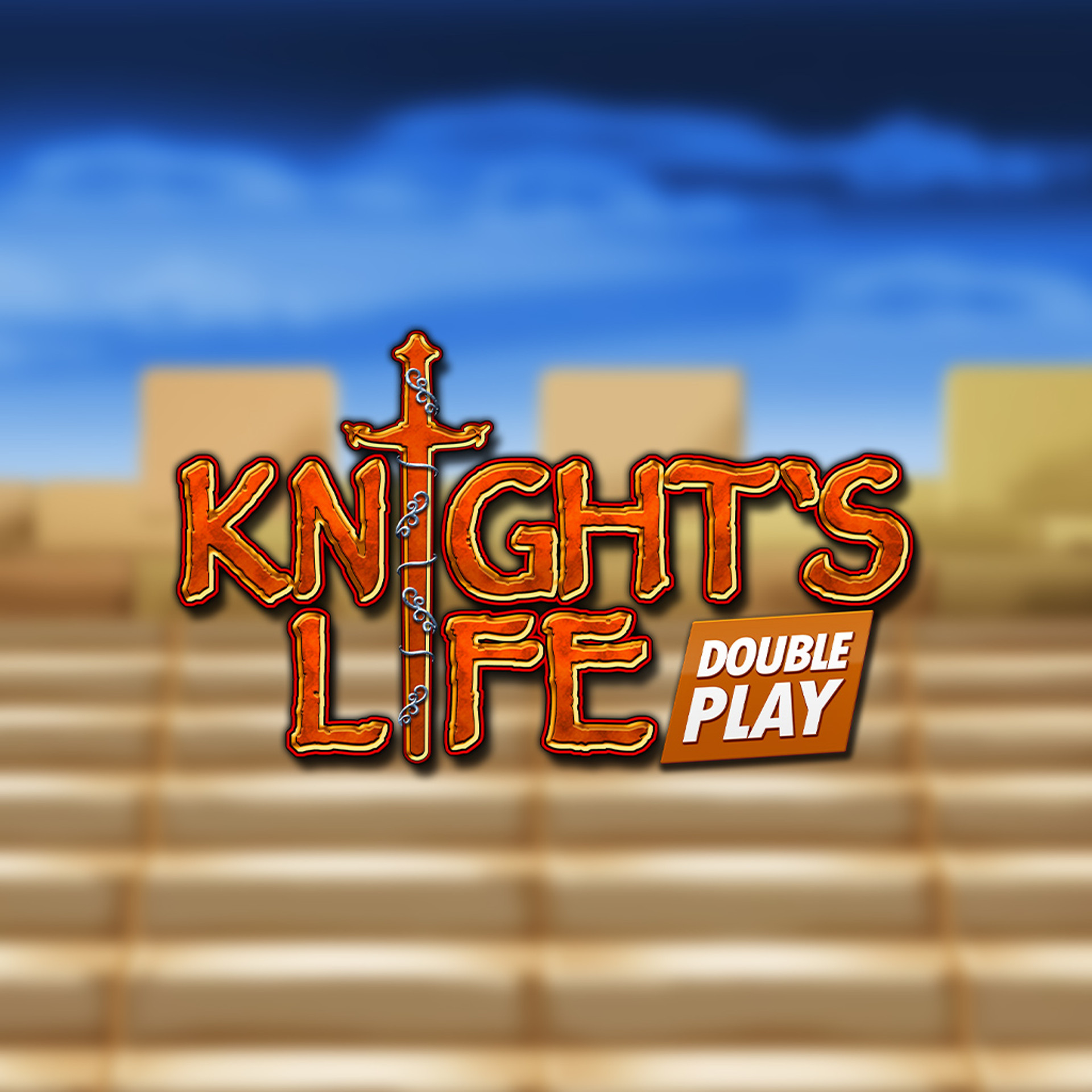 Knight's Life