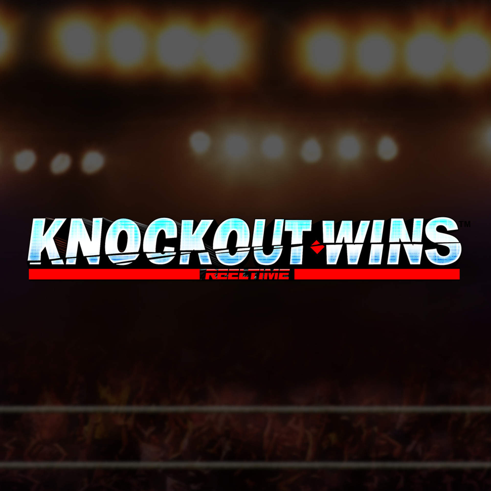 Knockout Wins