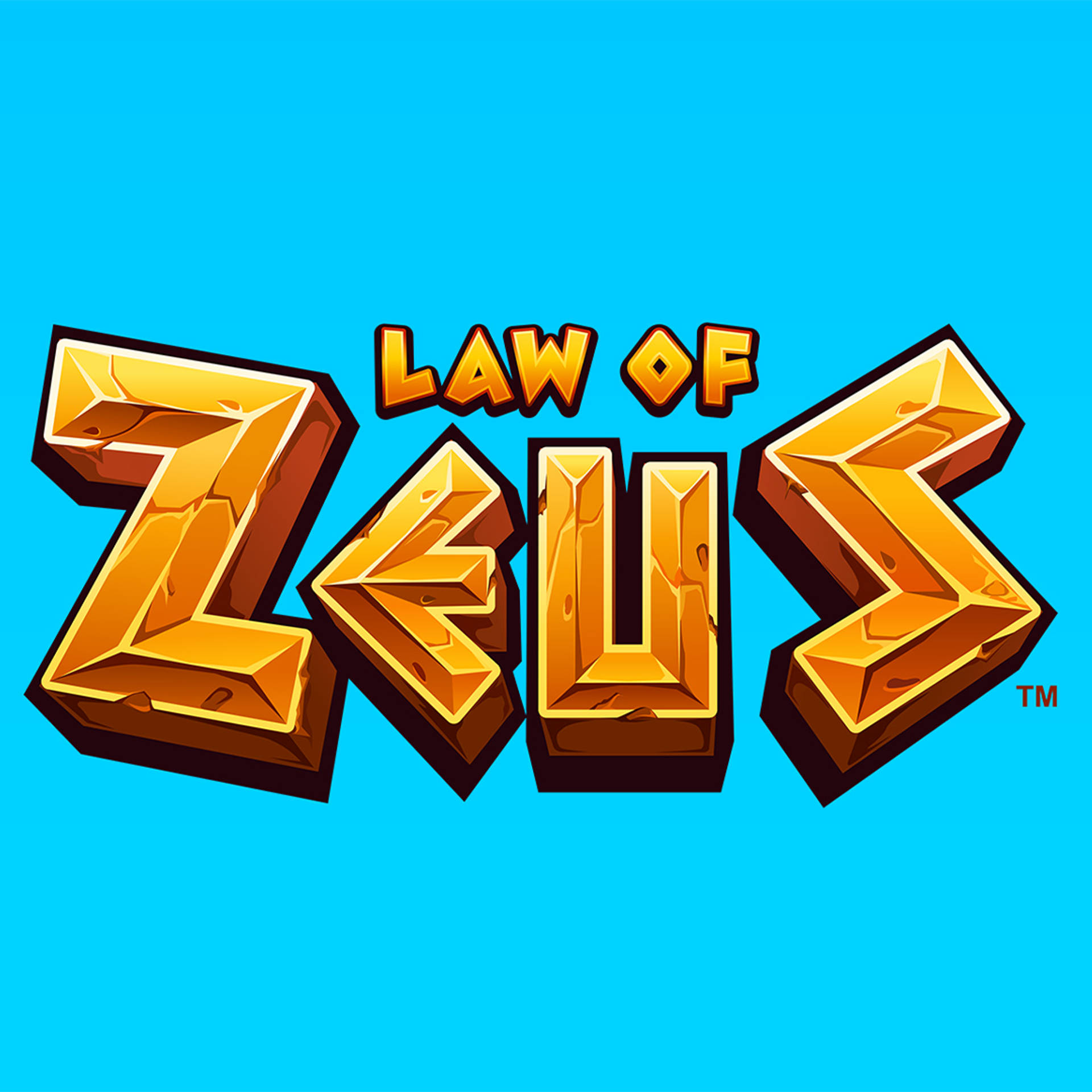 Law of Zeus