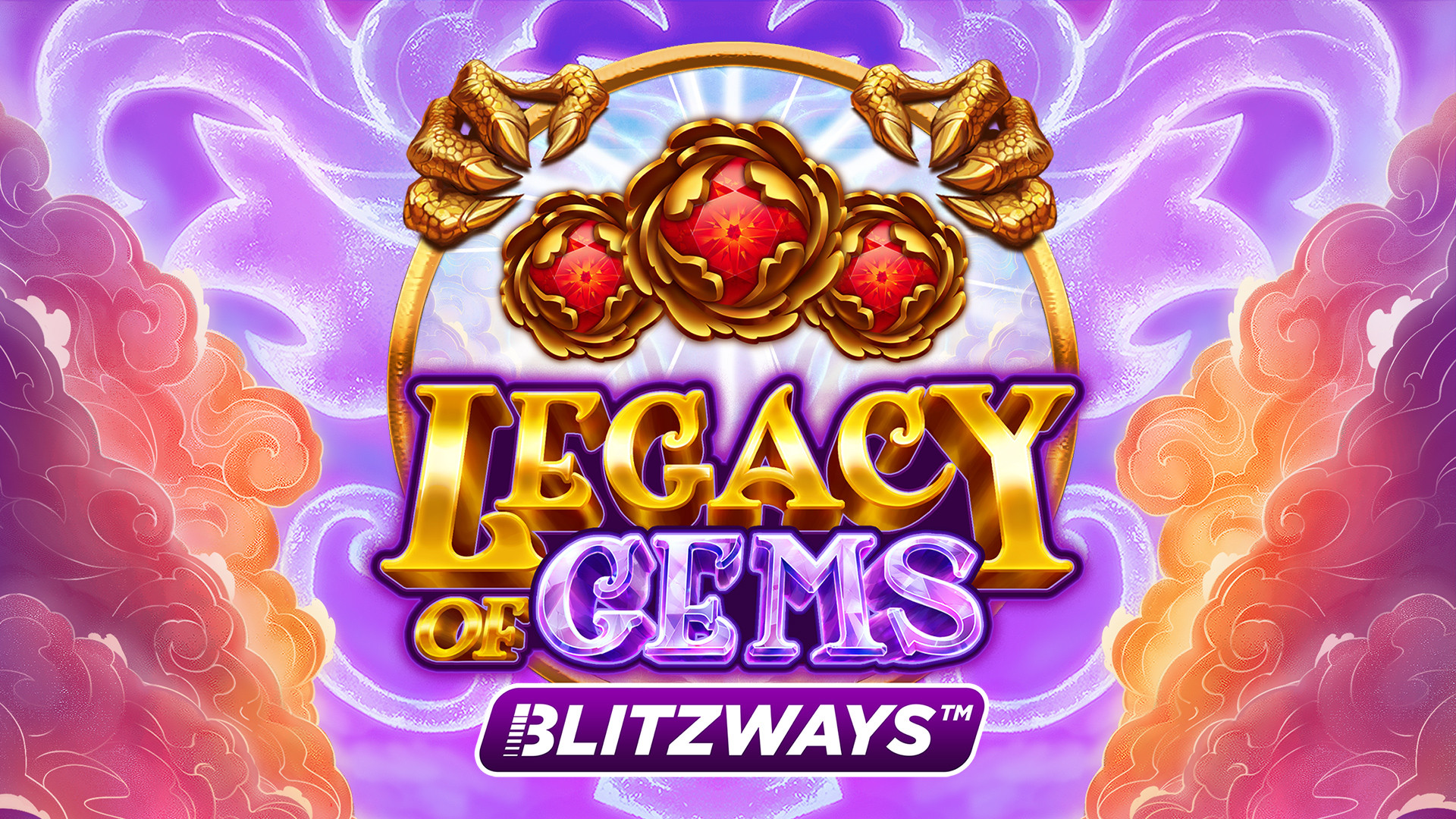 Legacy of Gems Blitzways