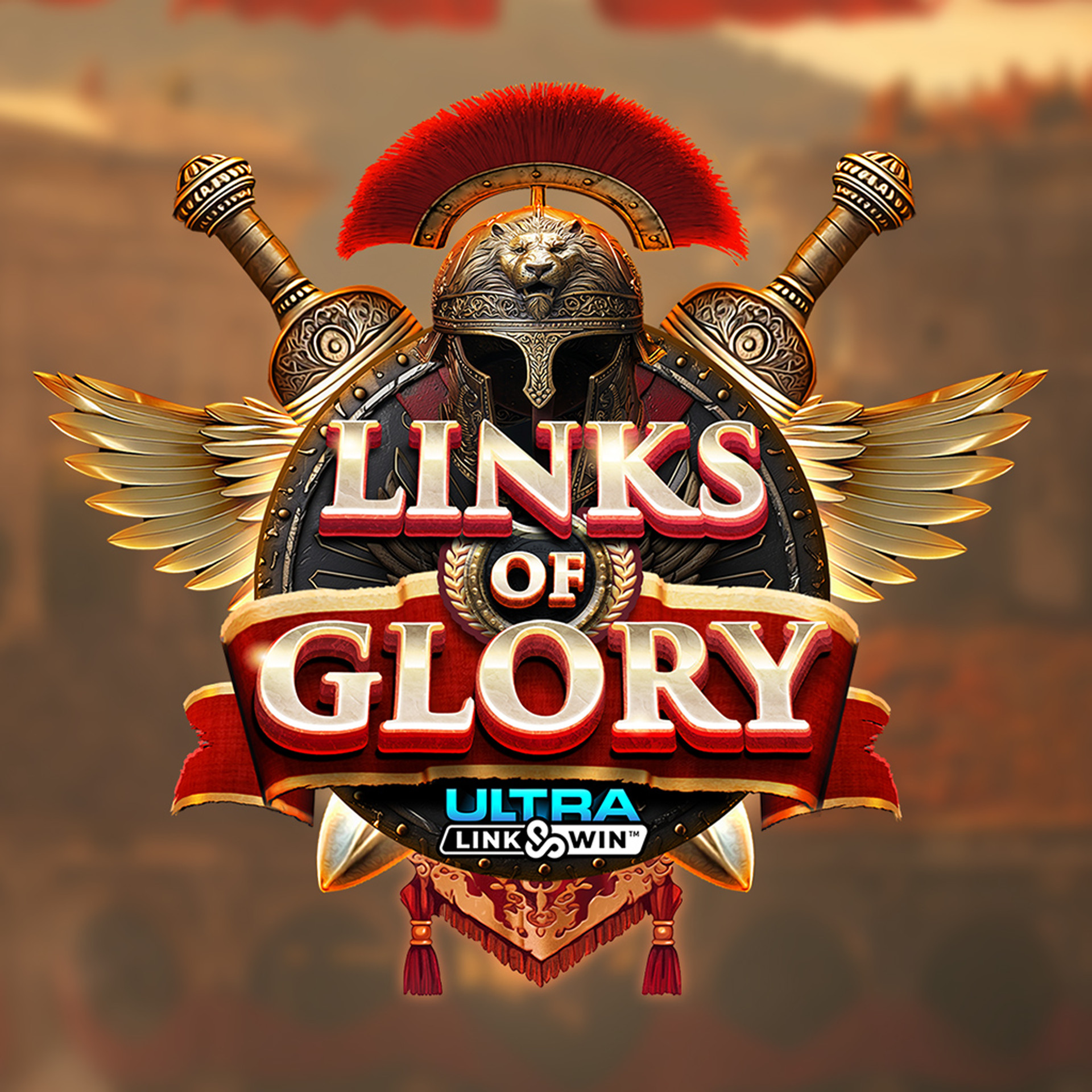 Links of Glory