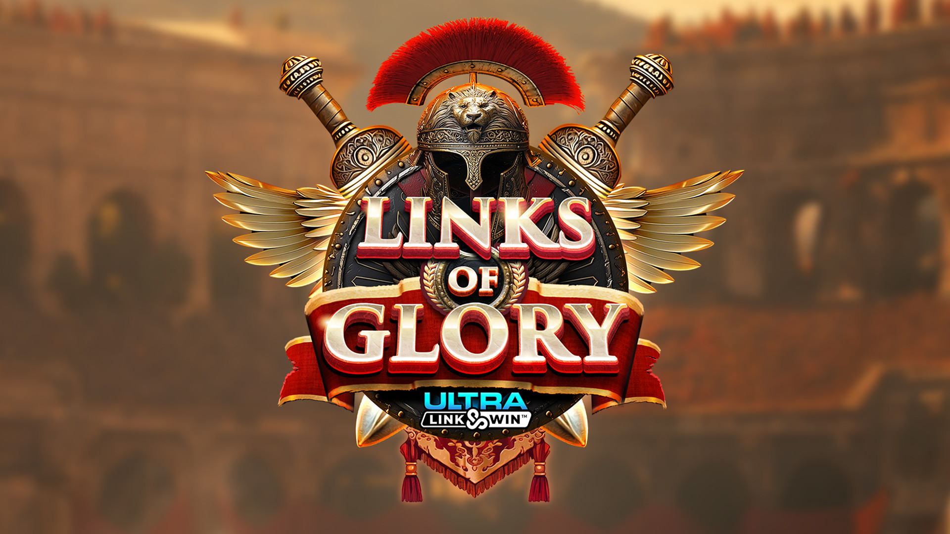 Links of Glory