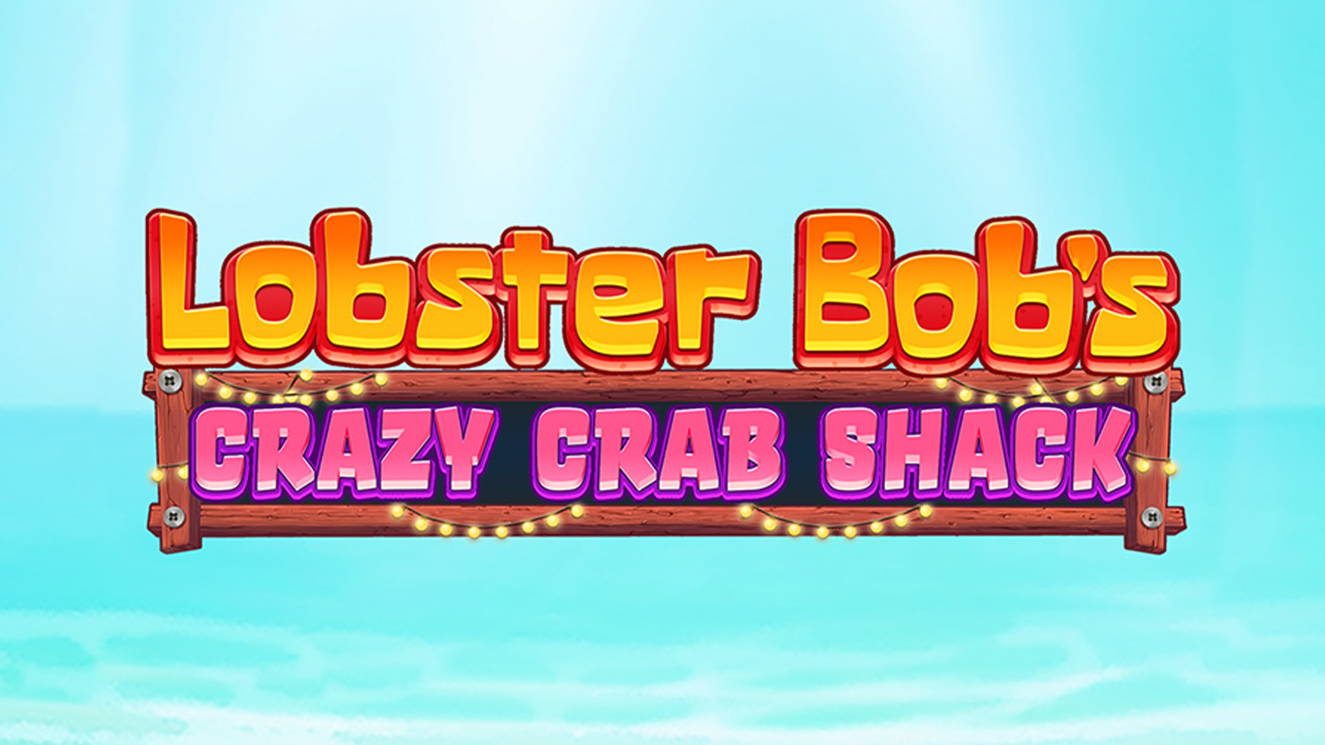 Lobster Bob's Crazy Crab Shack