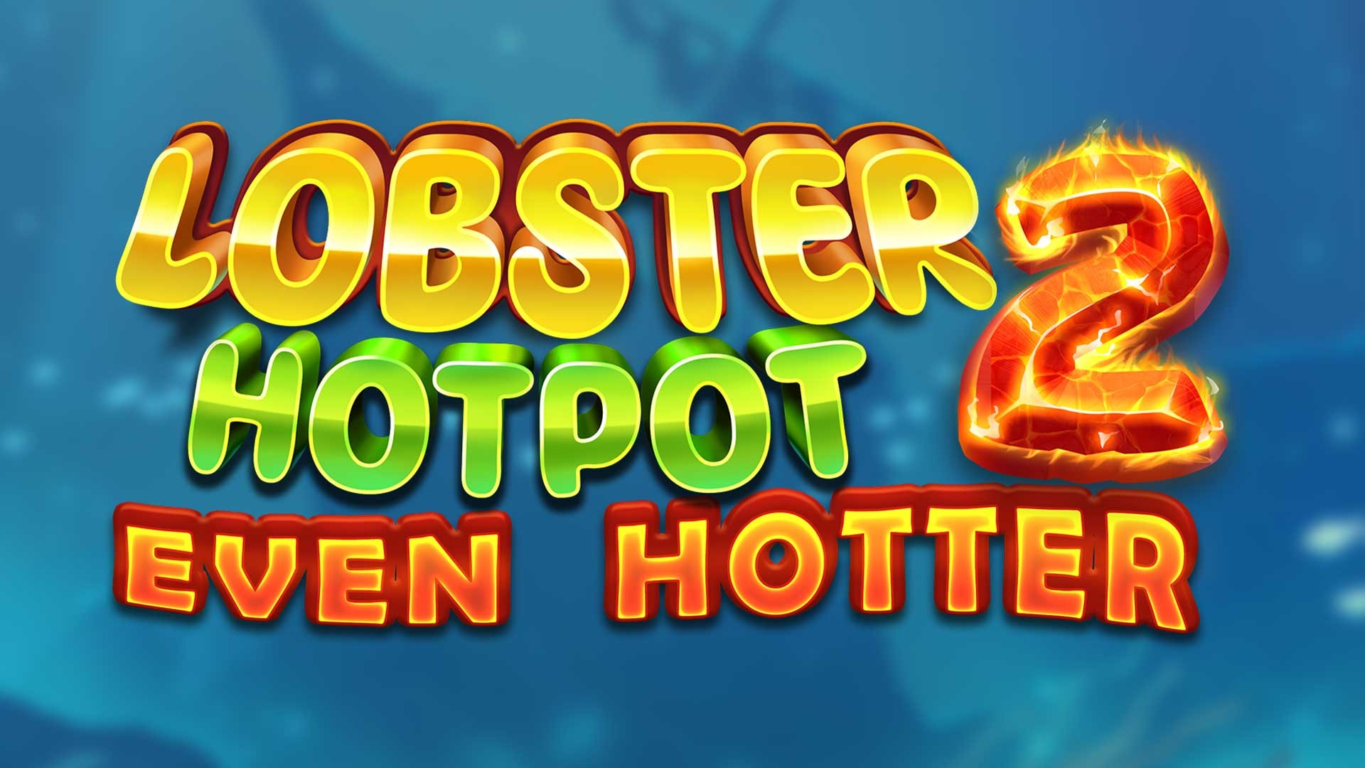 Lobster Hotpot 2