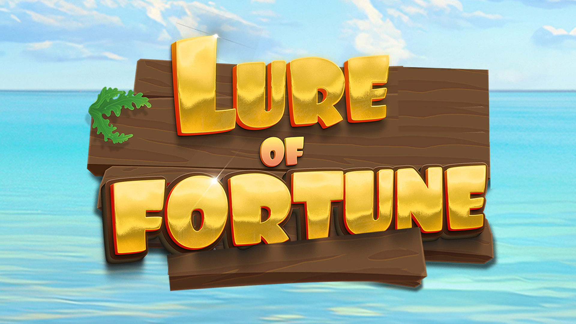 Lure of Fortune