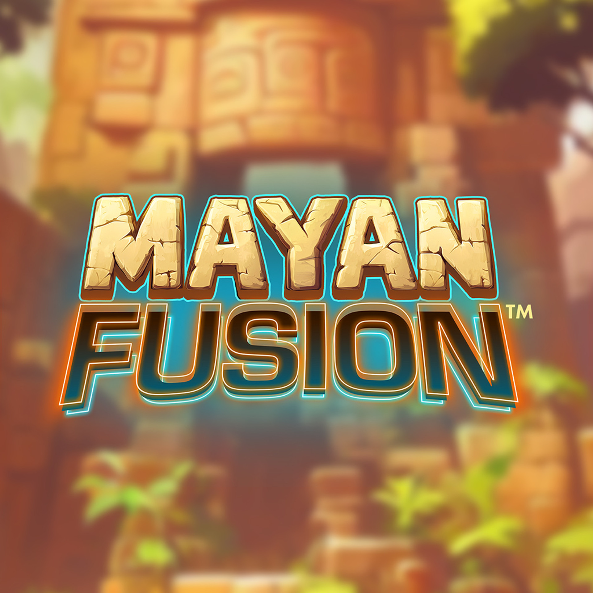 Mayan Fusion