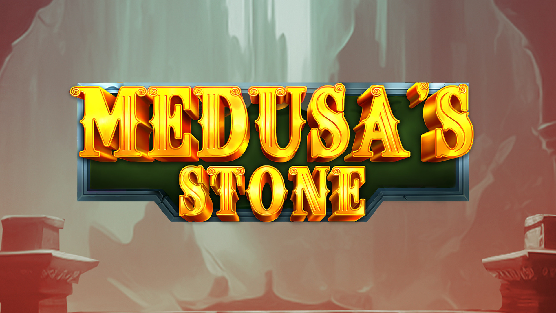 Medusa's Stone