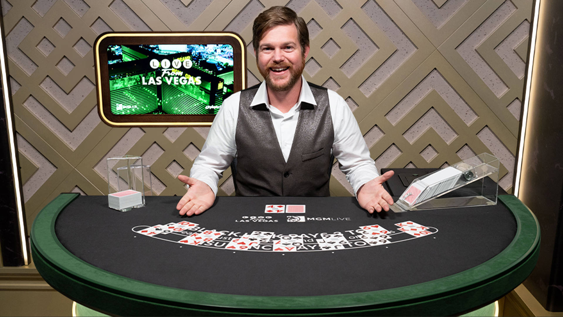 Gemobet Casino Geburtstagsbonus: Gibt es echte Vorteile?