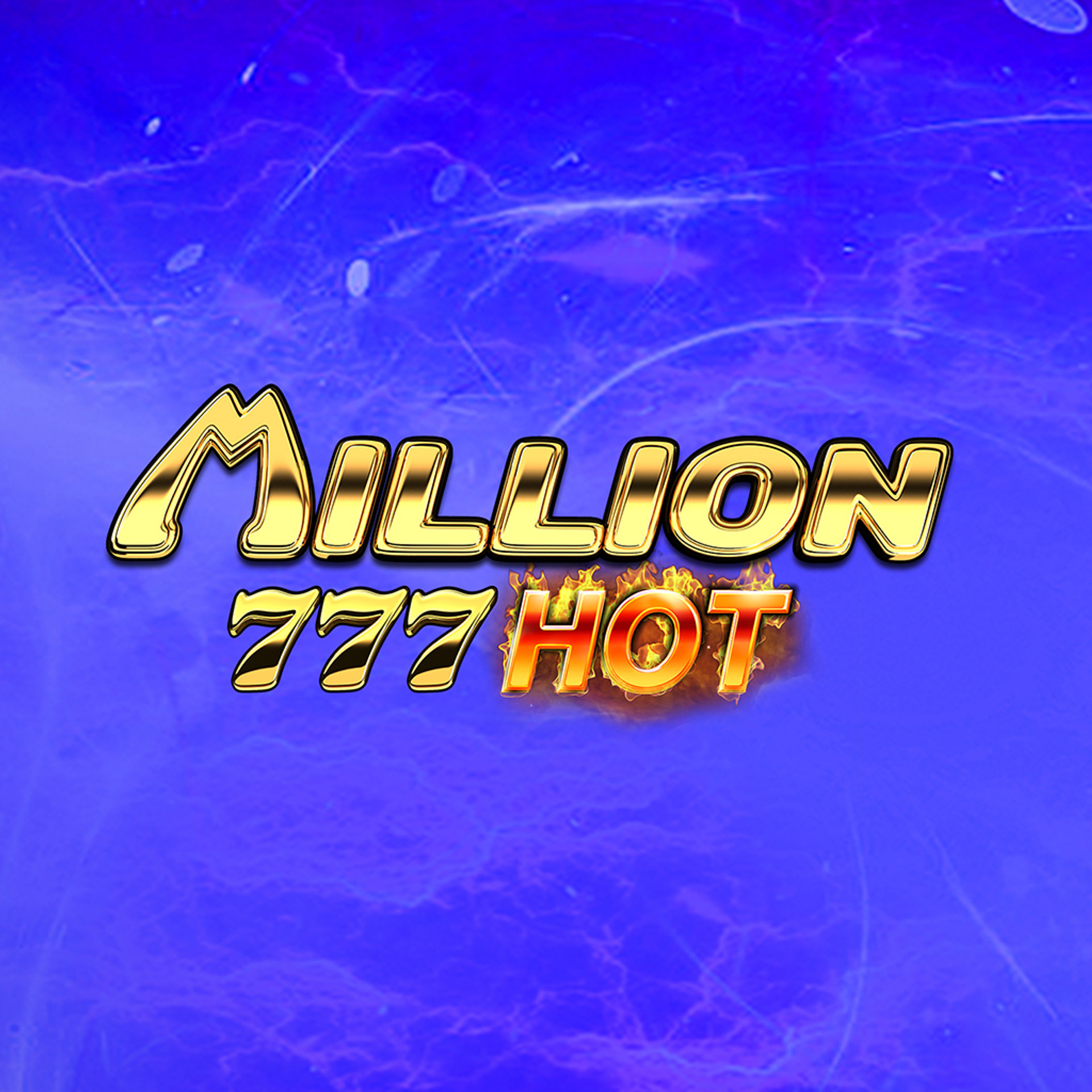 Million 777 Hot