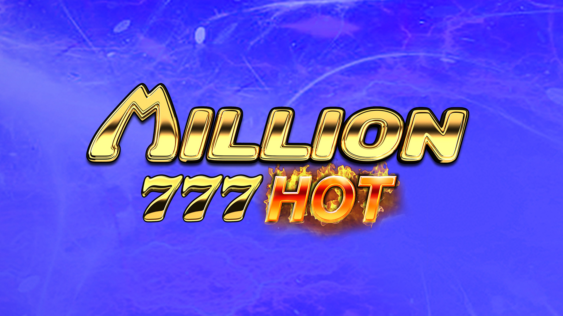 Million 777 Hot