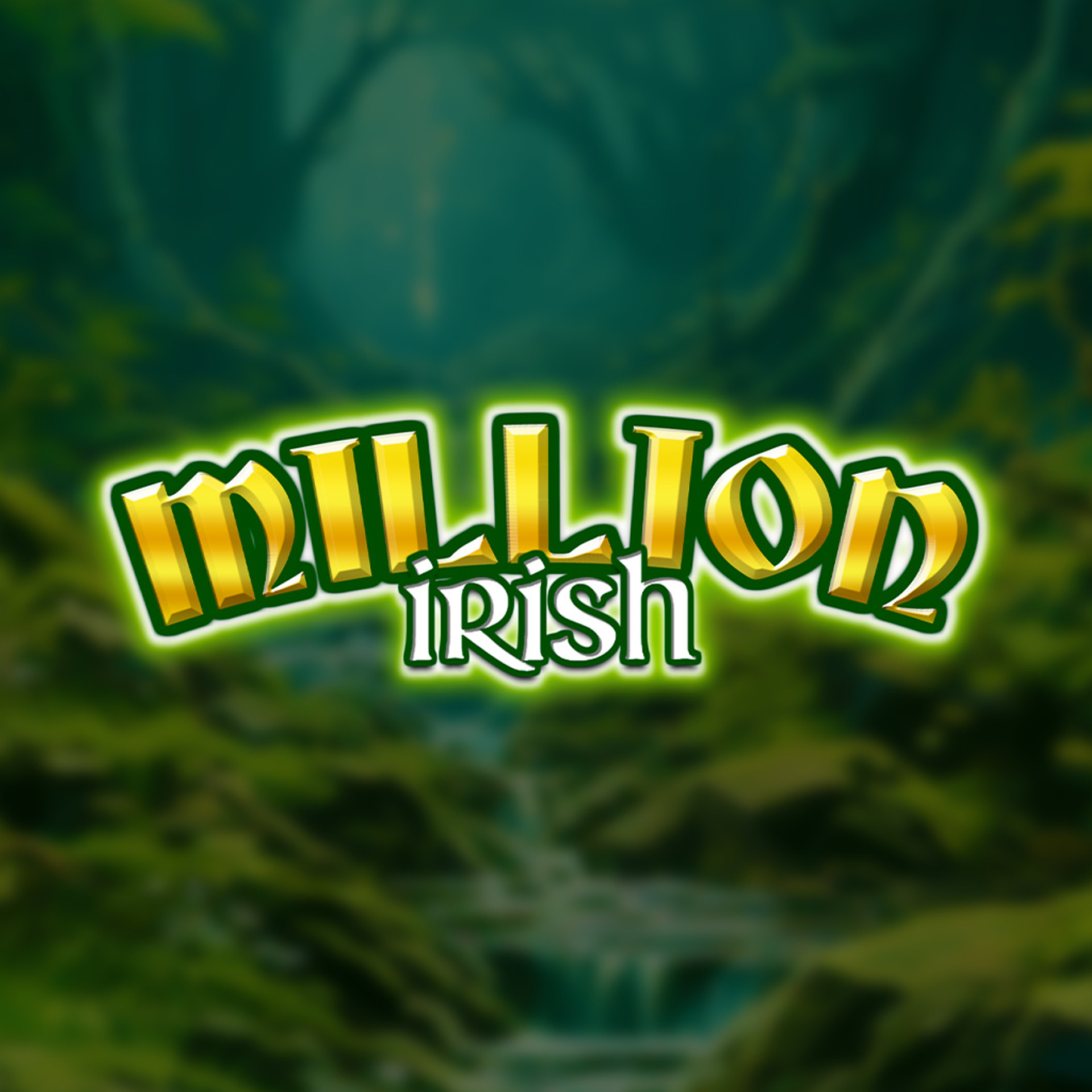 Million Irish