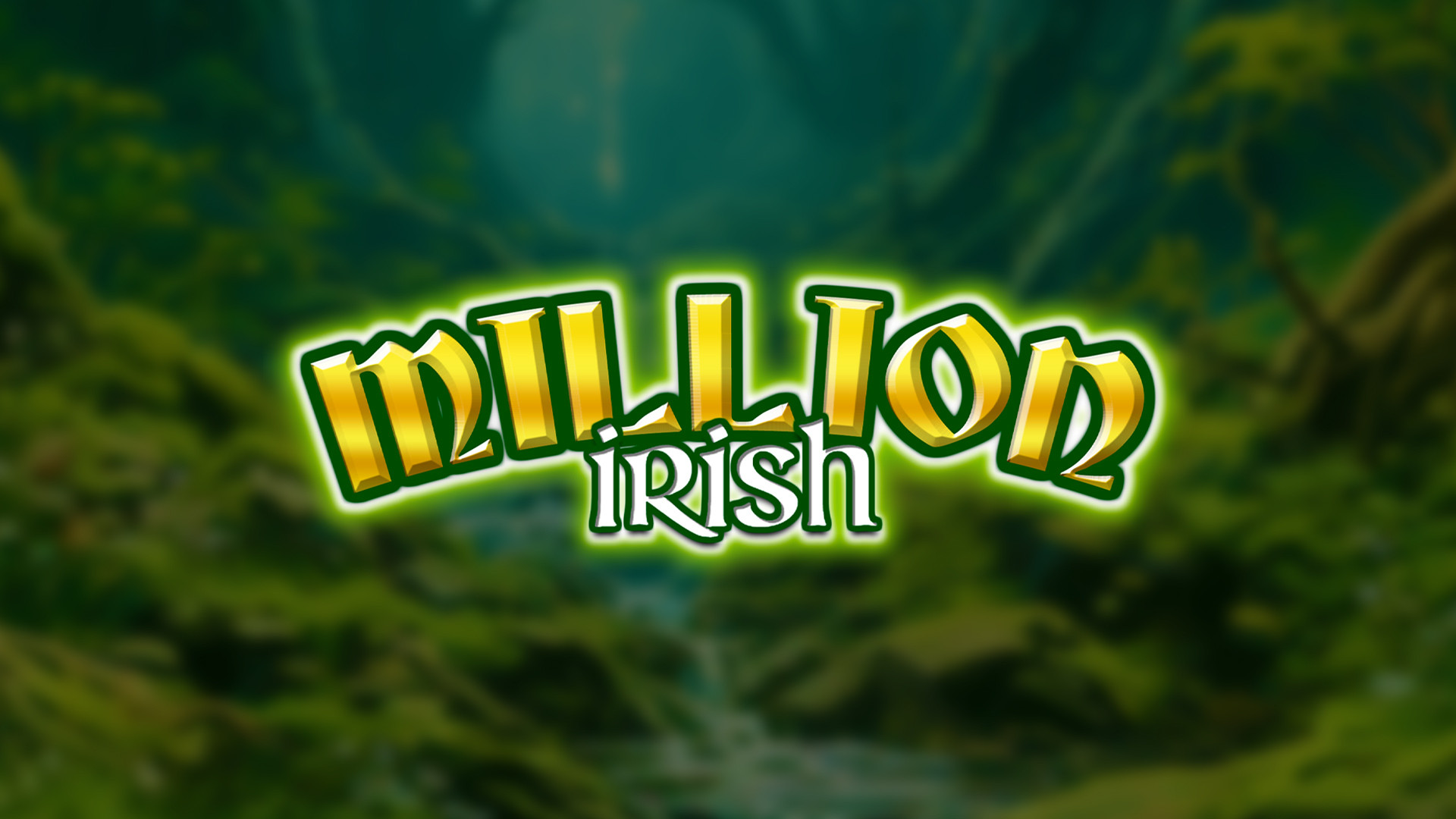 Million Irish