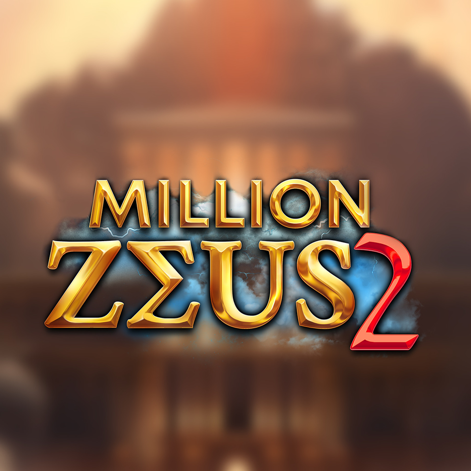 Million Zeus 2