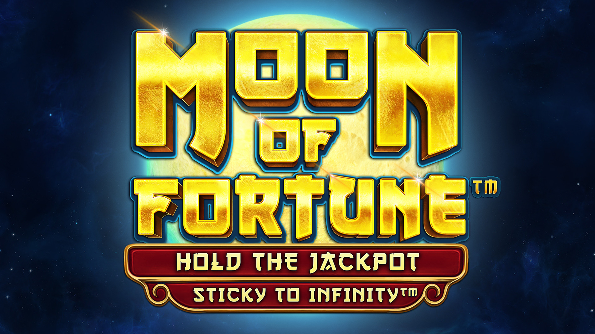 Moon of Fortune