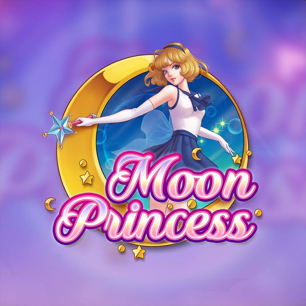 Princess Casino: Review für Spieler aus Deutschland