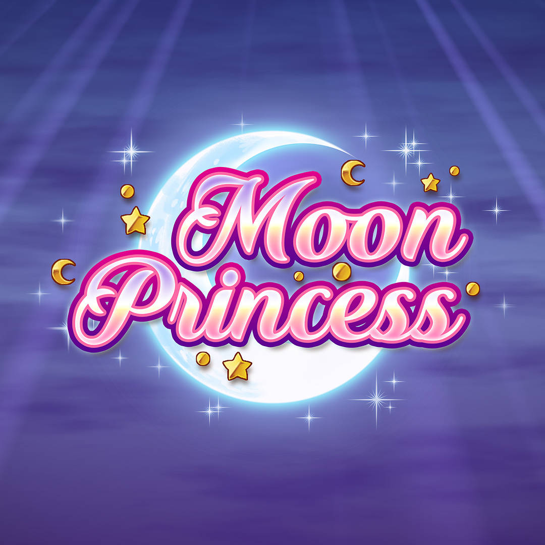 Princess Casino Review für Spieler aus Deutschland