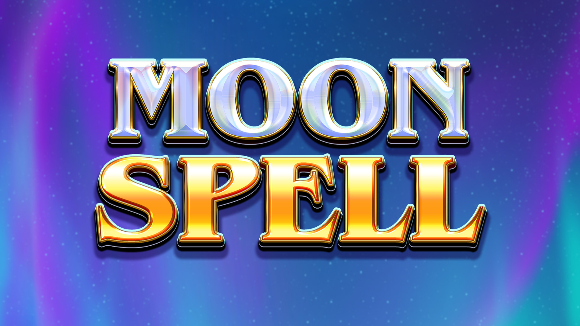 Moon Spell