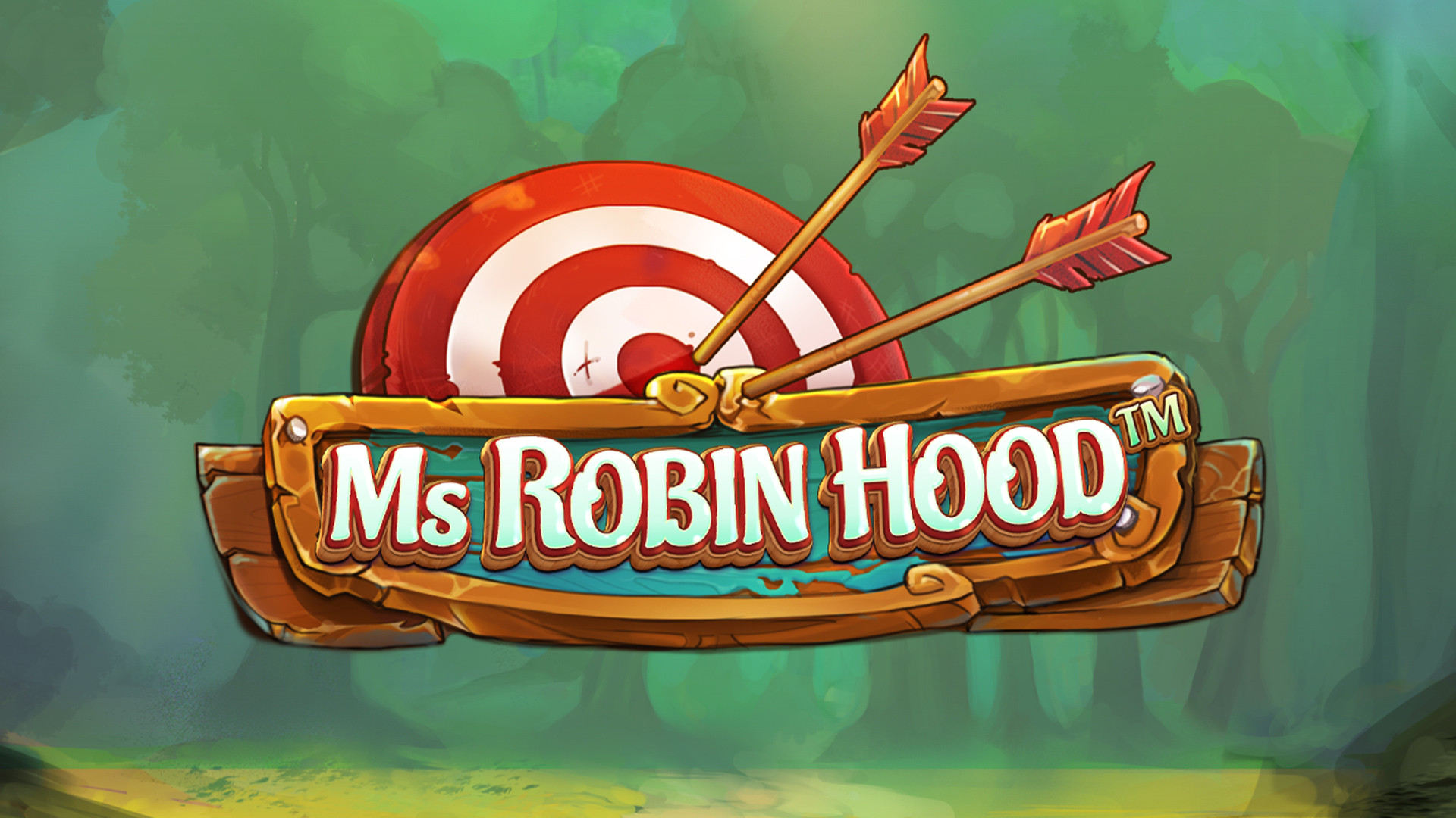 Ms Robin Hood