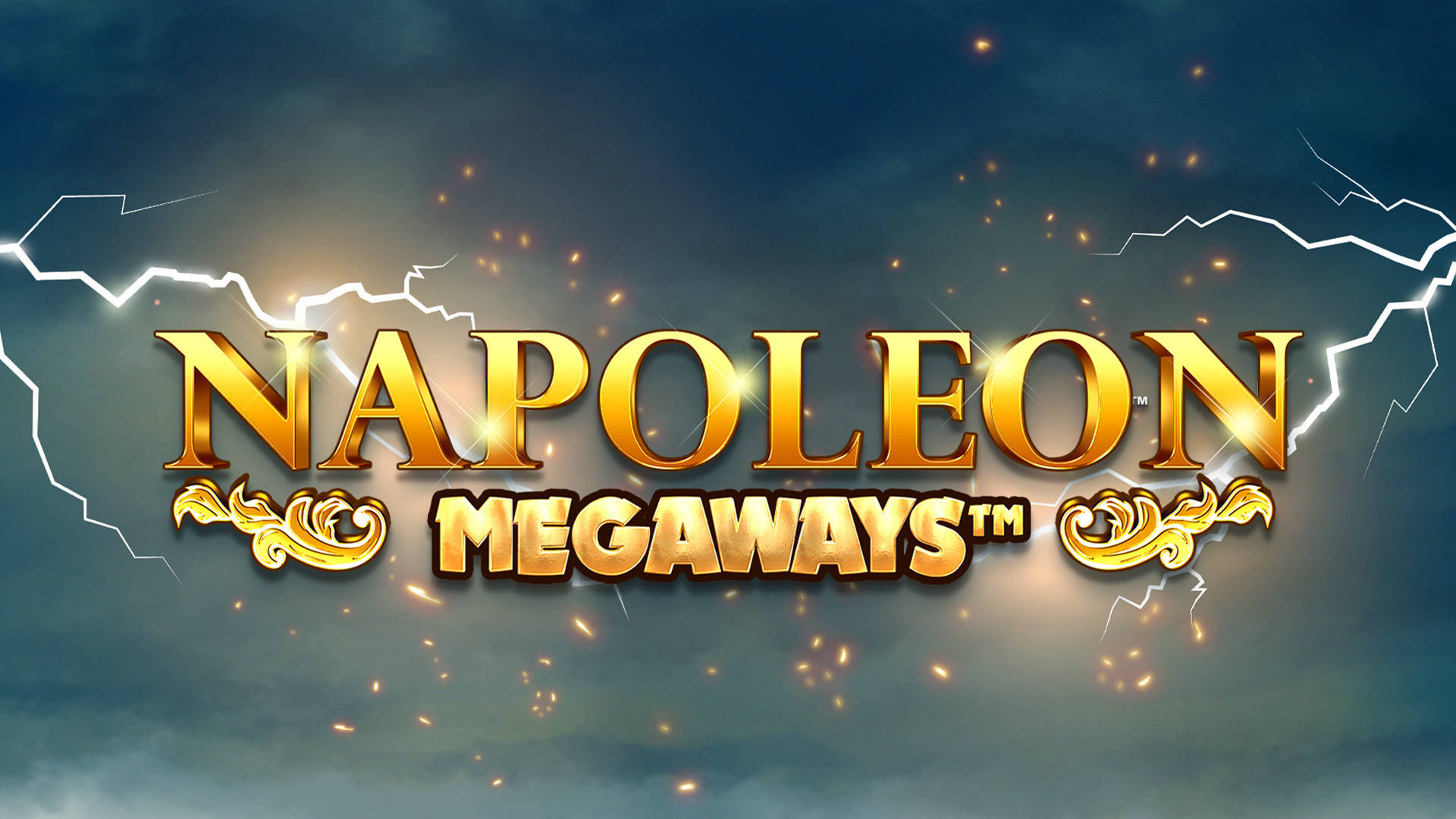 Napoleon casino app