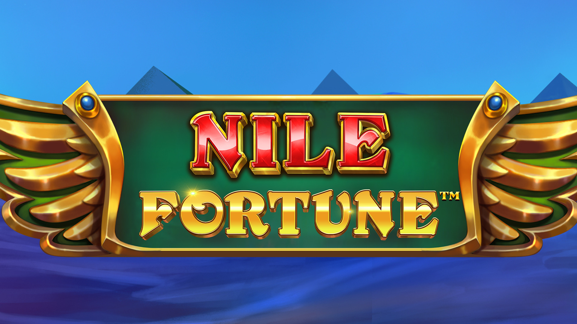 Nile Fortune