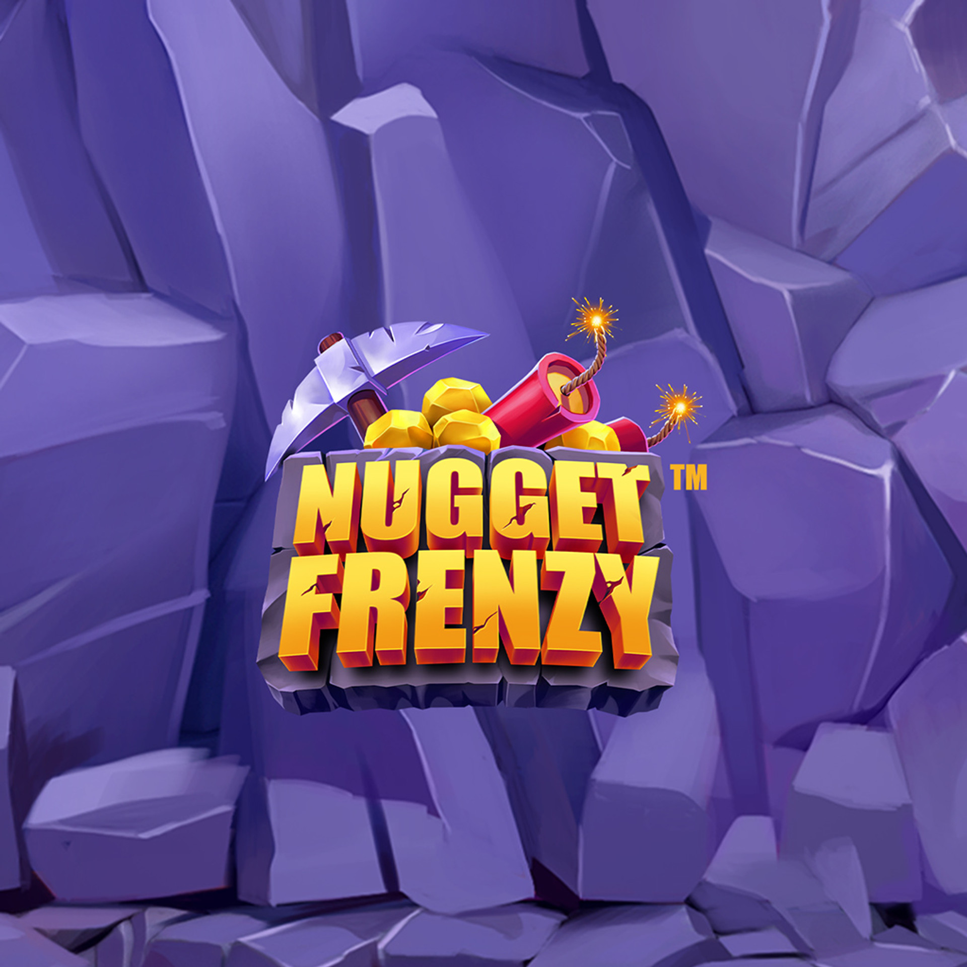 Nugget Frenzy