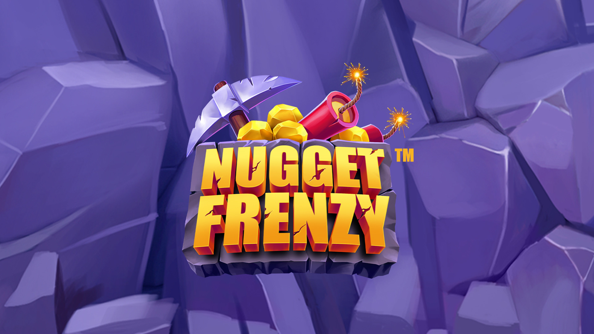 Nugget Frenzy