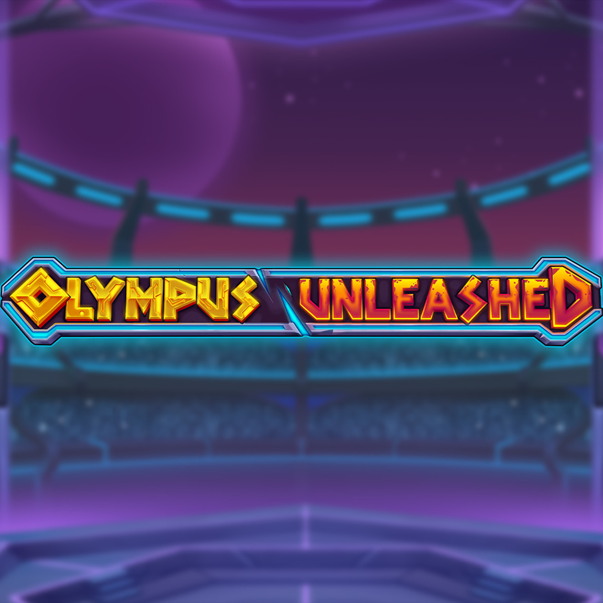 Olympus Unleashed