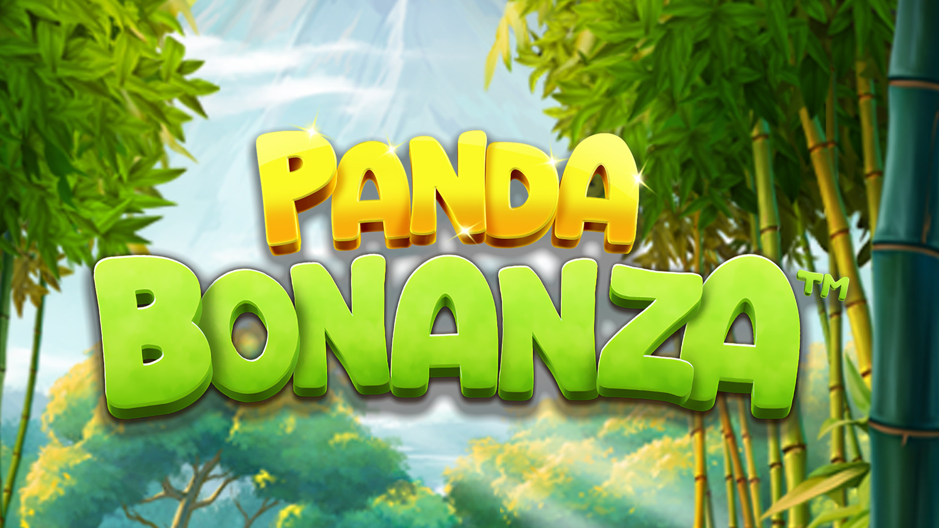 Panda Bonanza