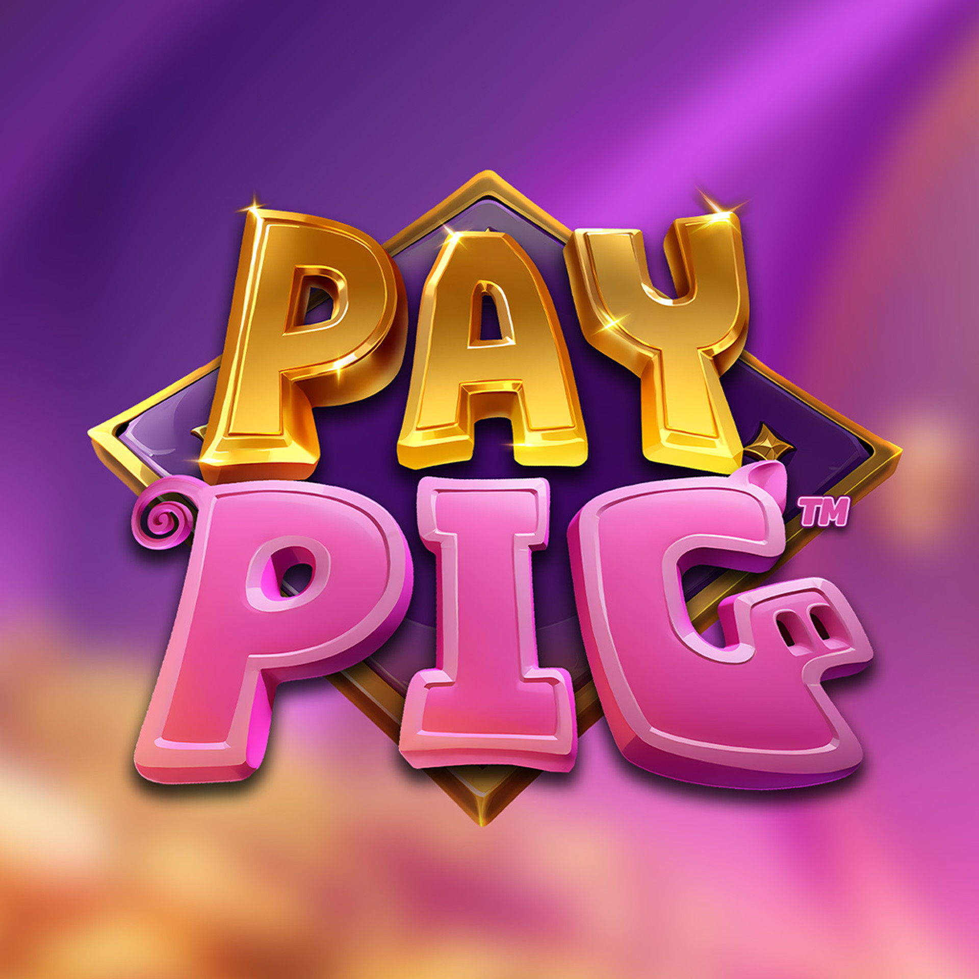 Pay Pig