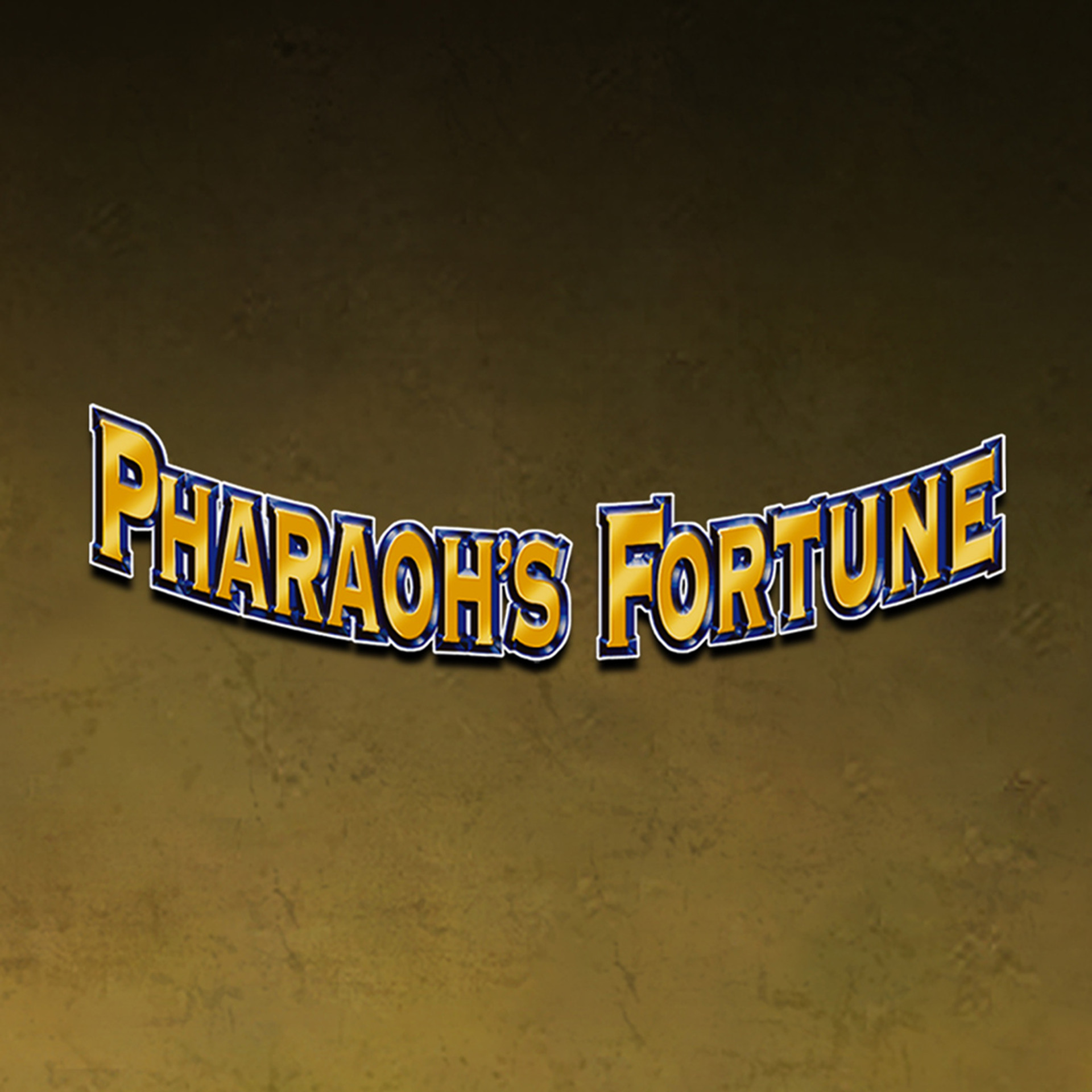 Pharaoh's Fortune