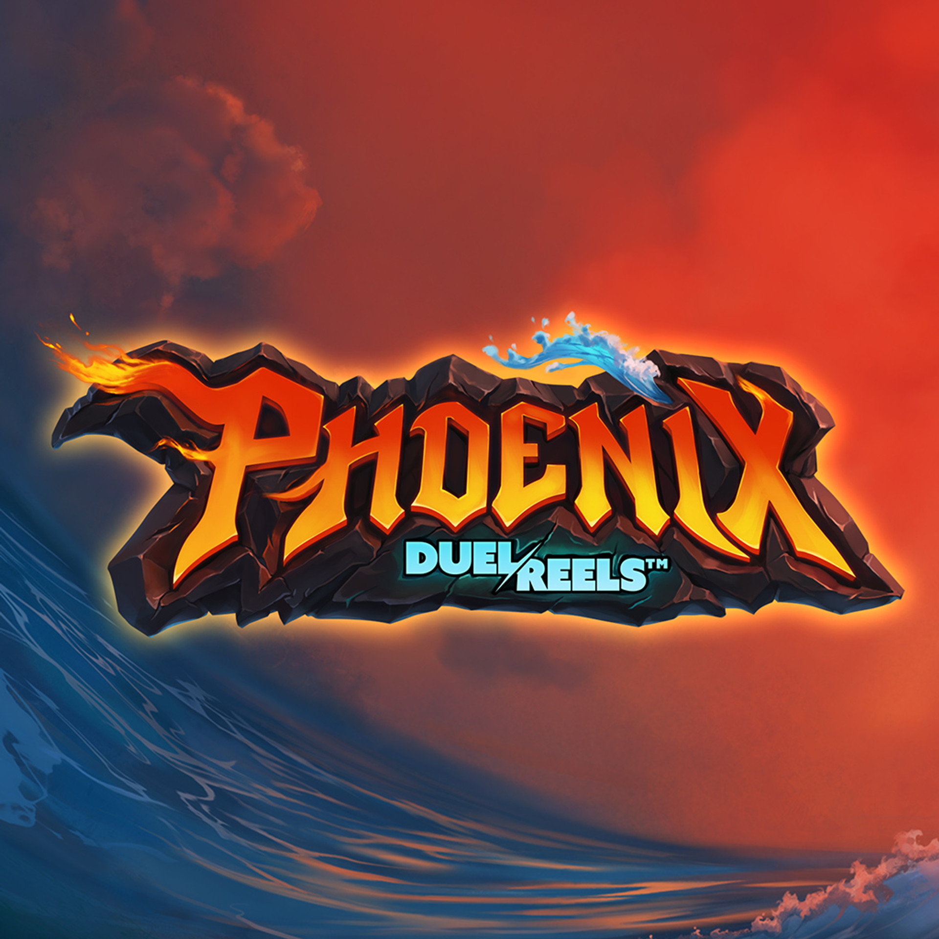 Phoenix DuelReels