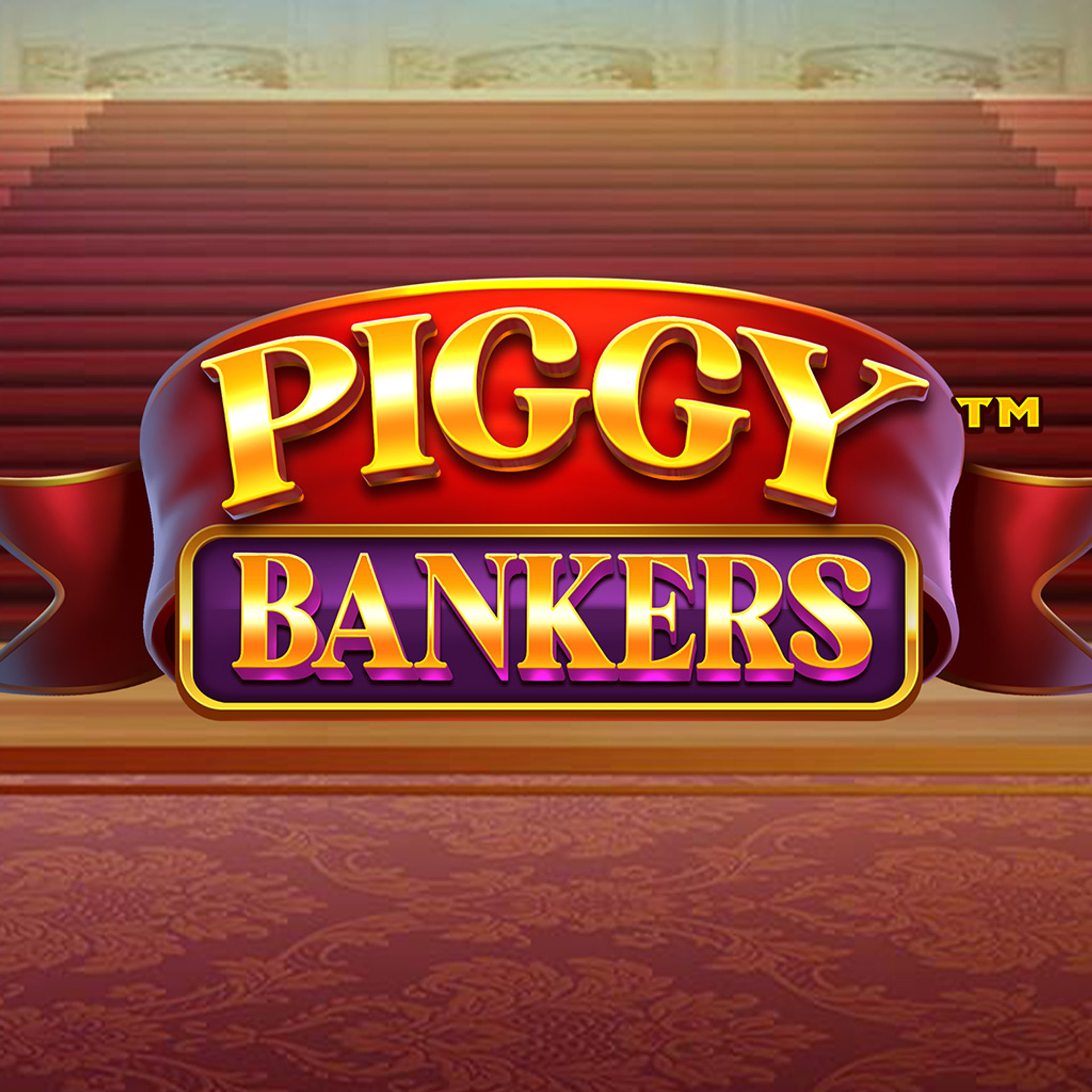 Piggy Bankers