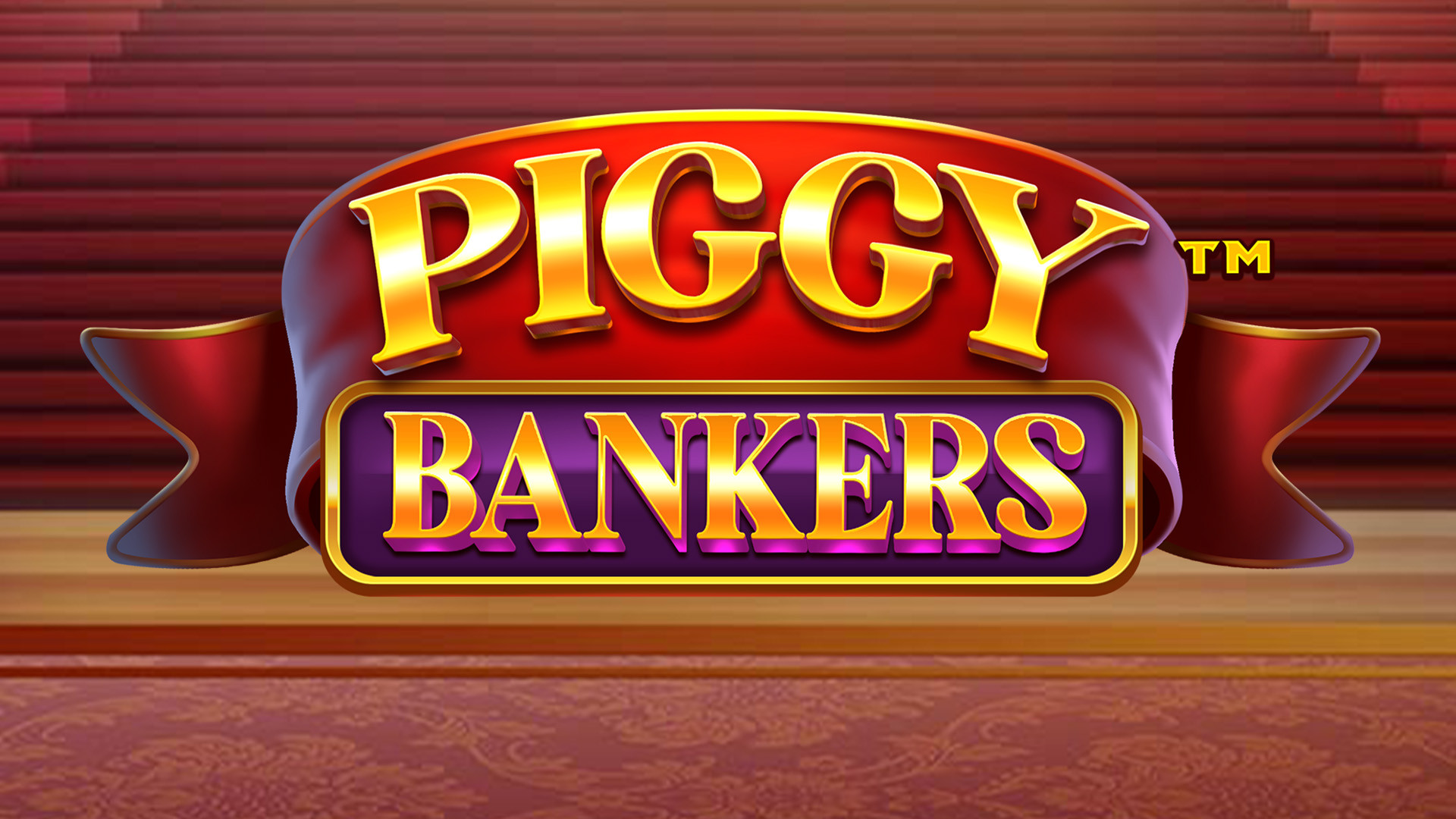 Piggy Bankers