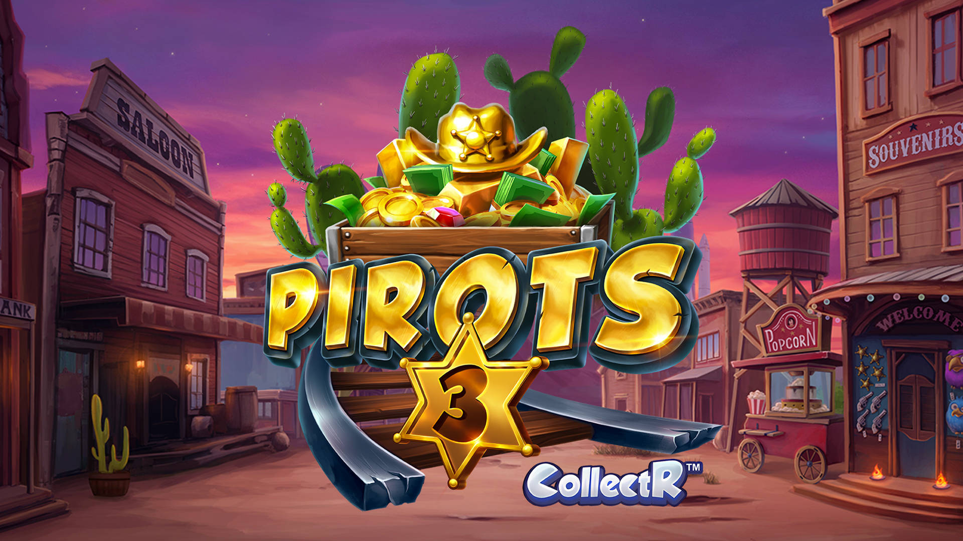 Pirots3Casino Browser: Review für Spieler aus Deutschland