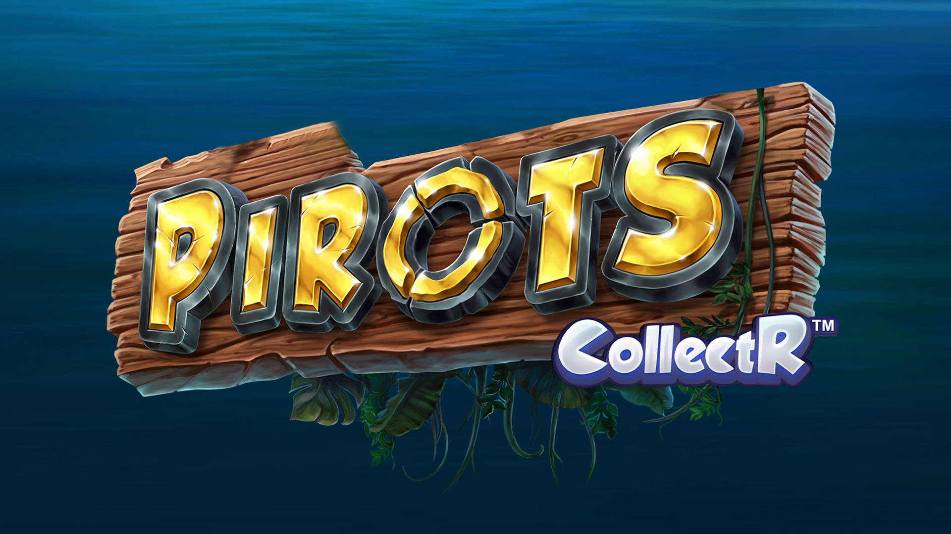 Pirots Slot Game