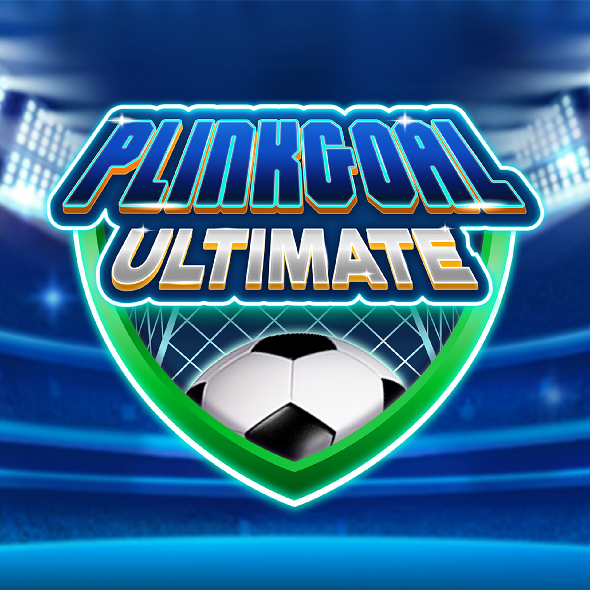 Plinkgoal Ultimate