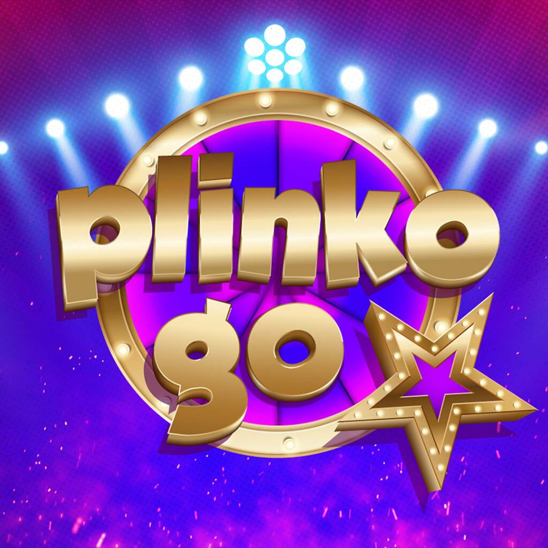 Plinko Go
