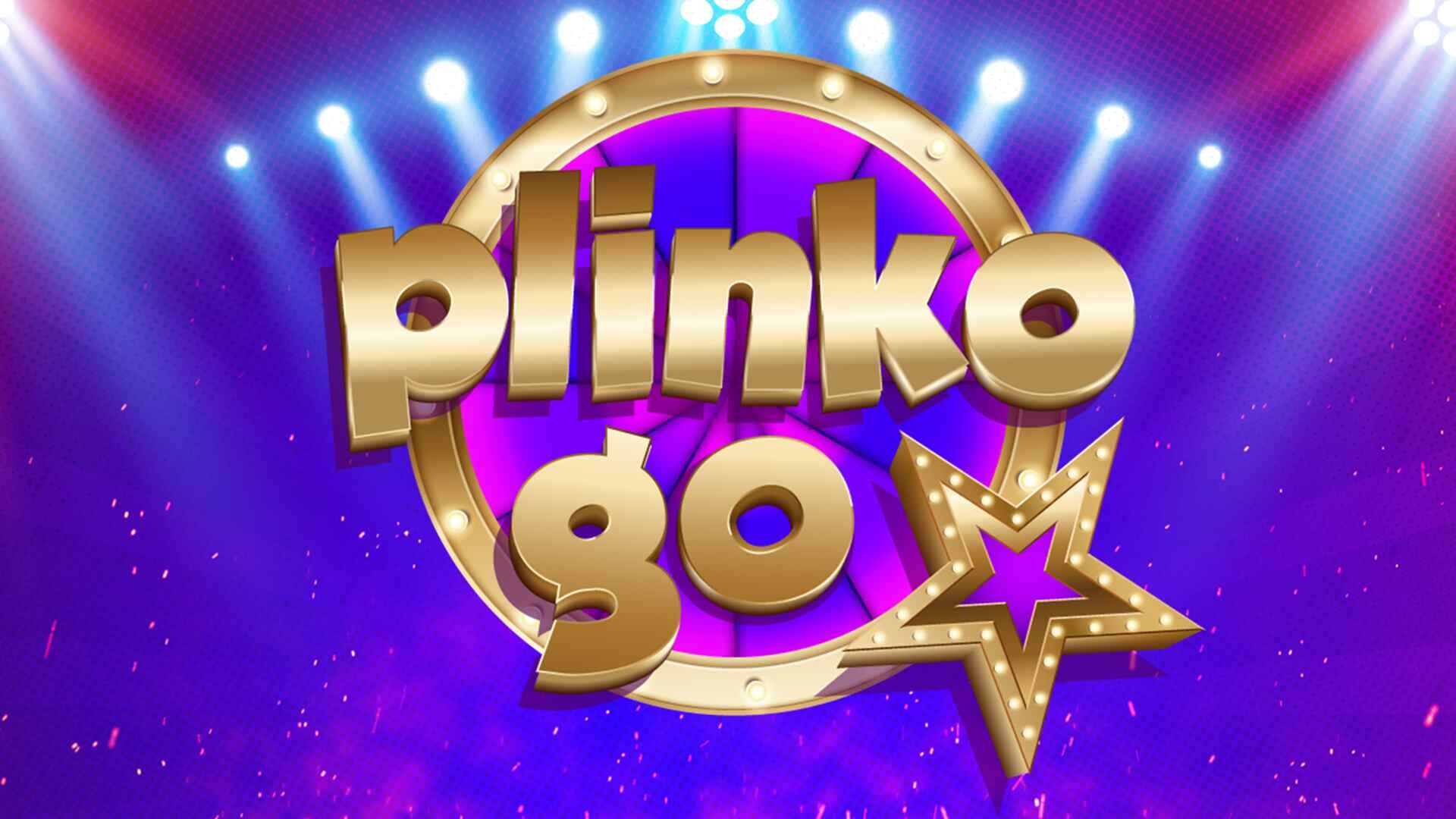 Plinko Go