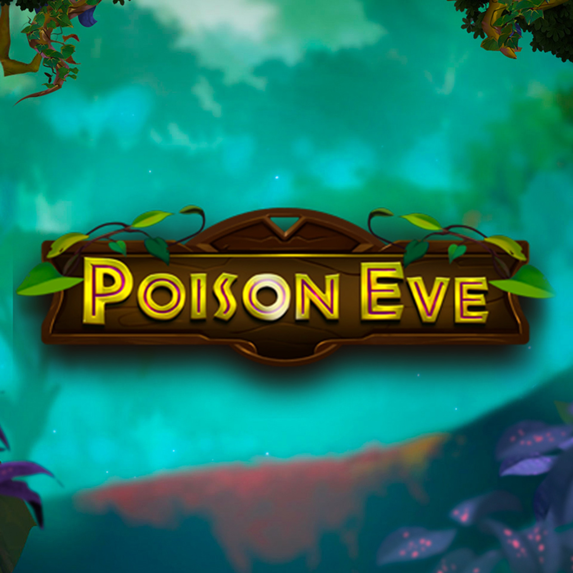 Poison Eve