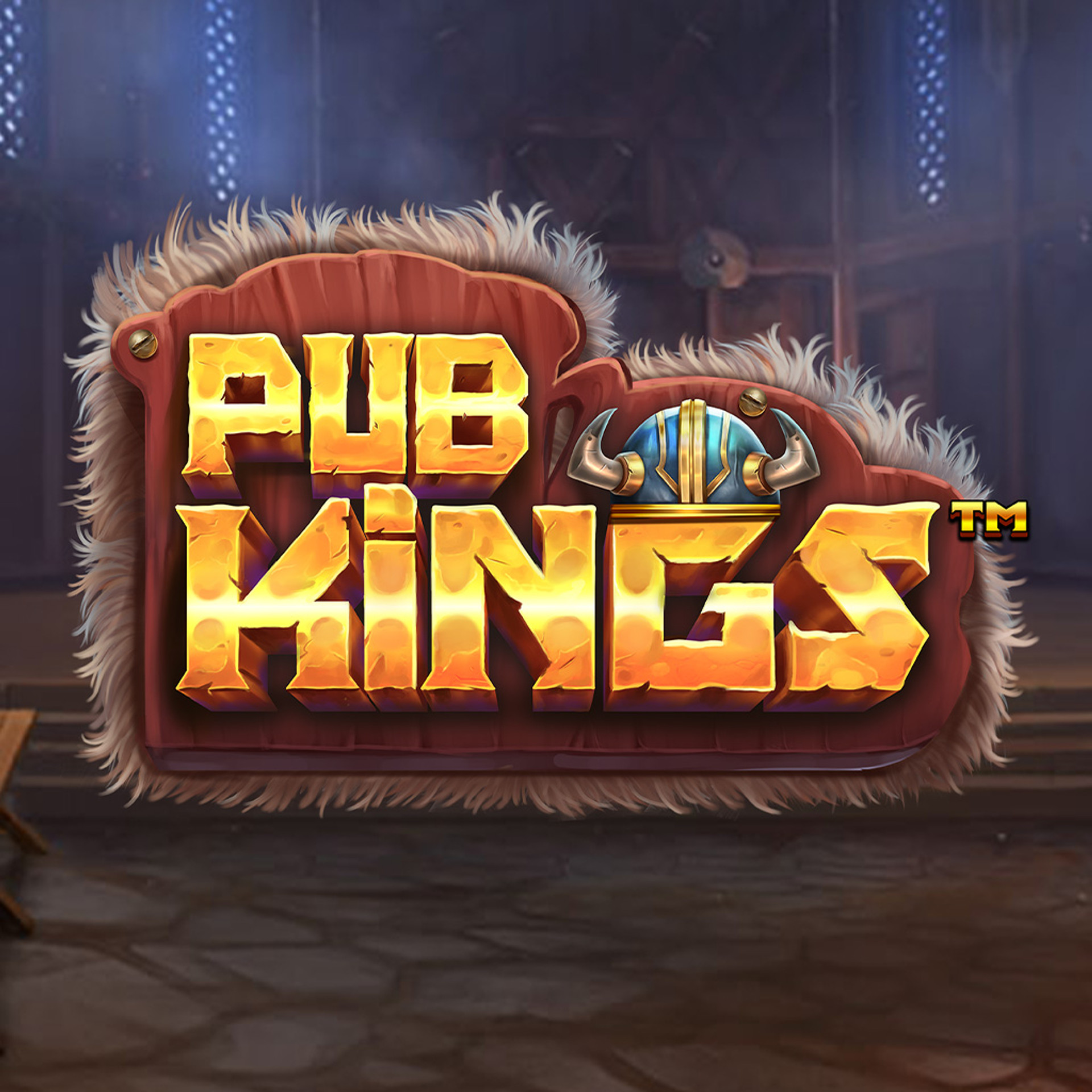 Pub Kings