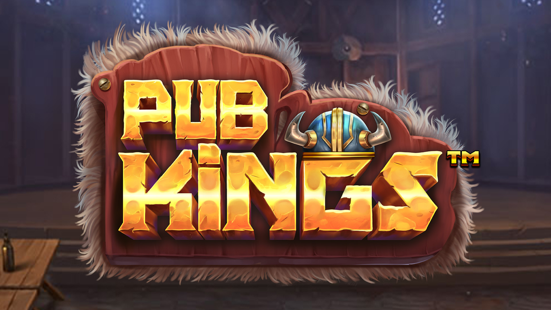 Pub Kings