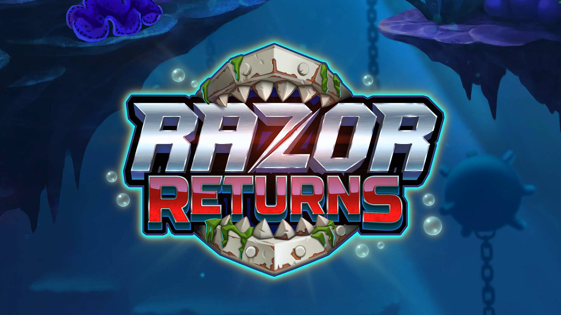 https://www.onlineaustriacasino.at/slots-casinos/razor-returns/