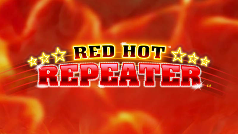 Casino Hot Bet App APK: Mobile Nutzung im Überblick