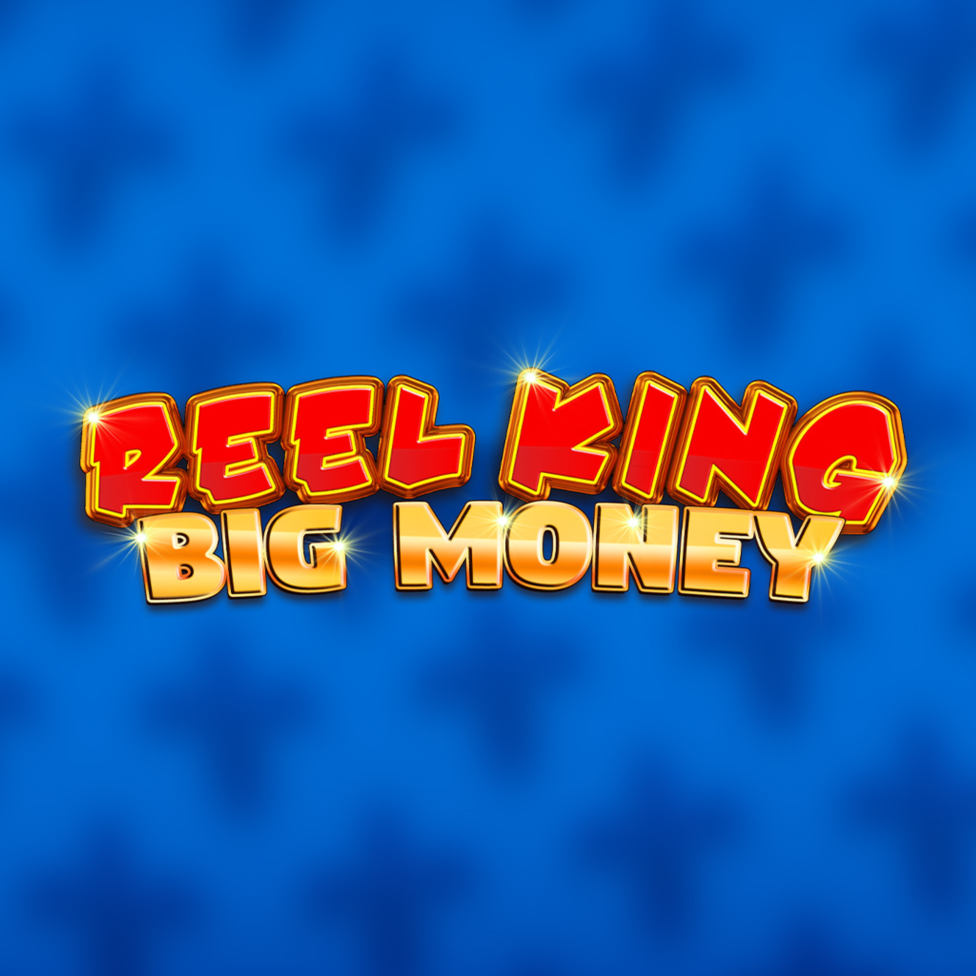 Reel King Big Money