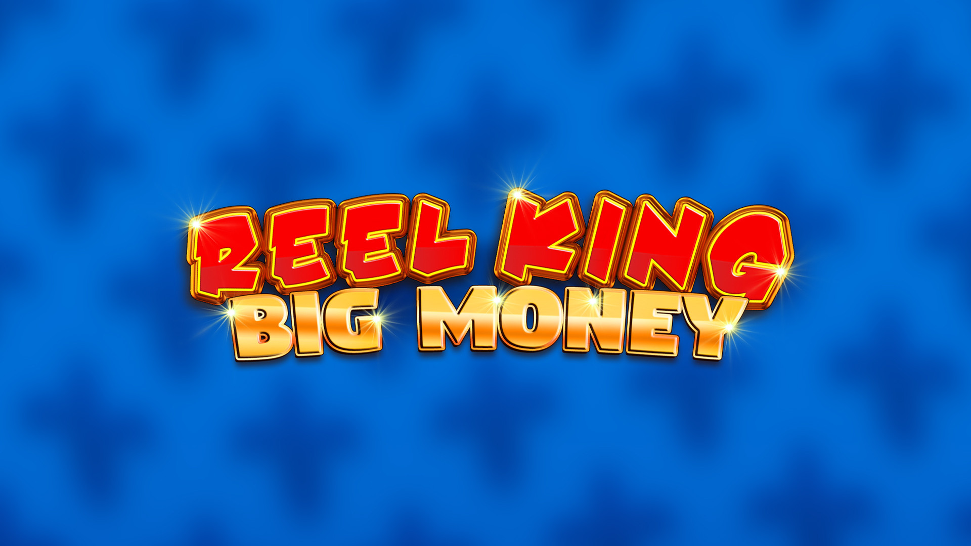 Reel King Big Money