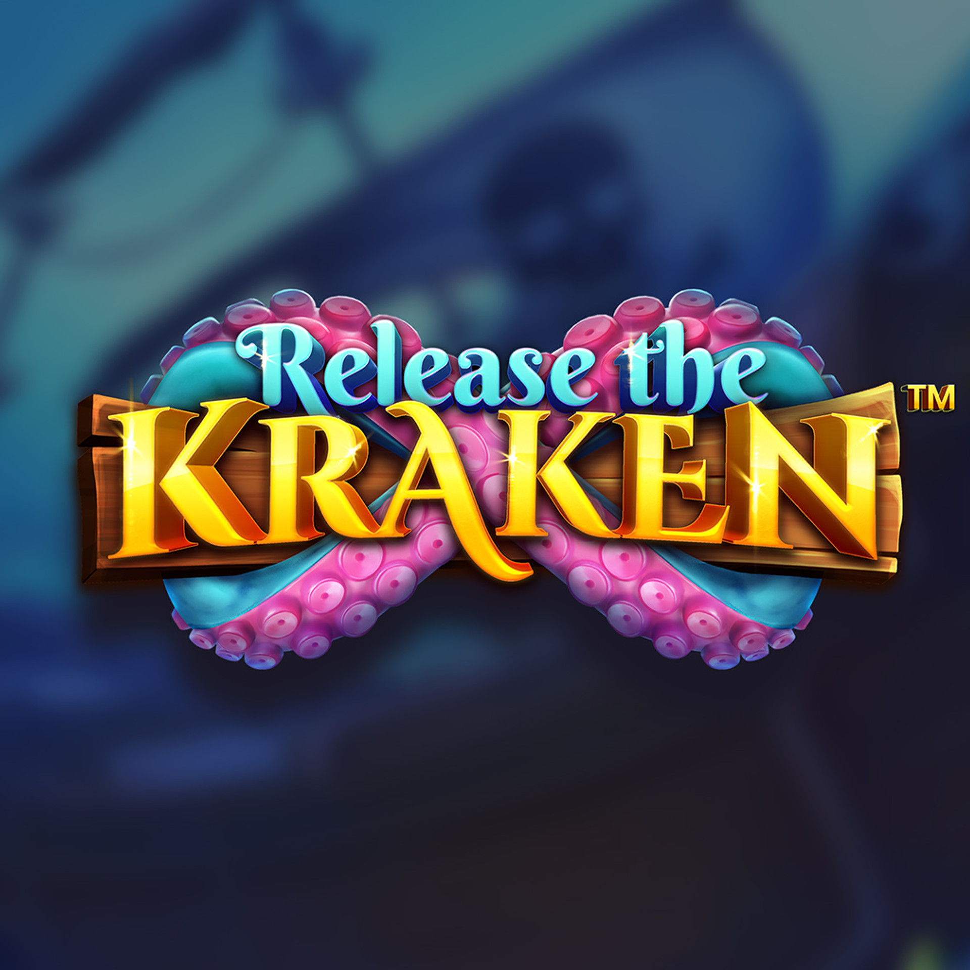 Release the Kraken