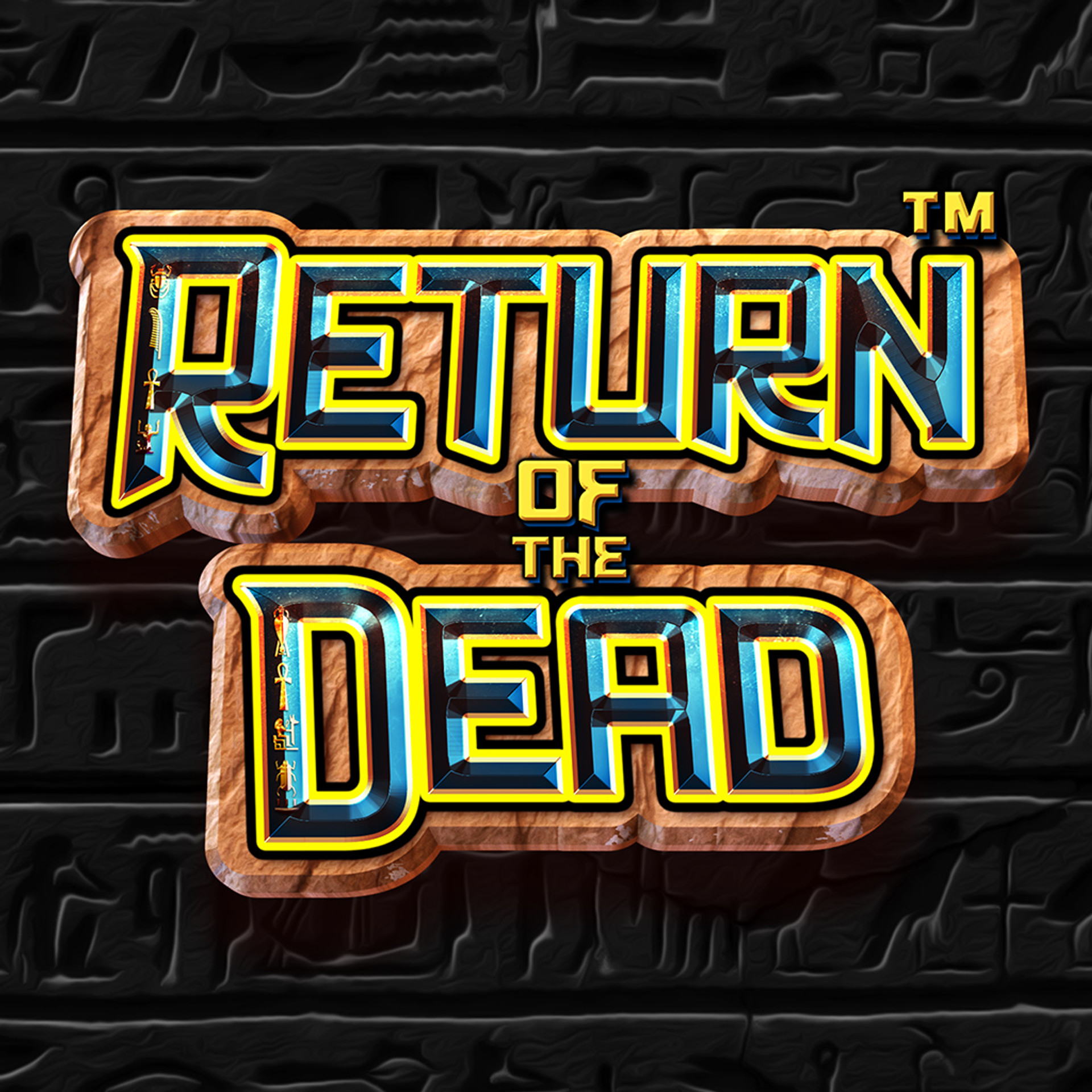 Return of the Dead