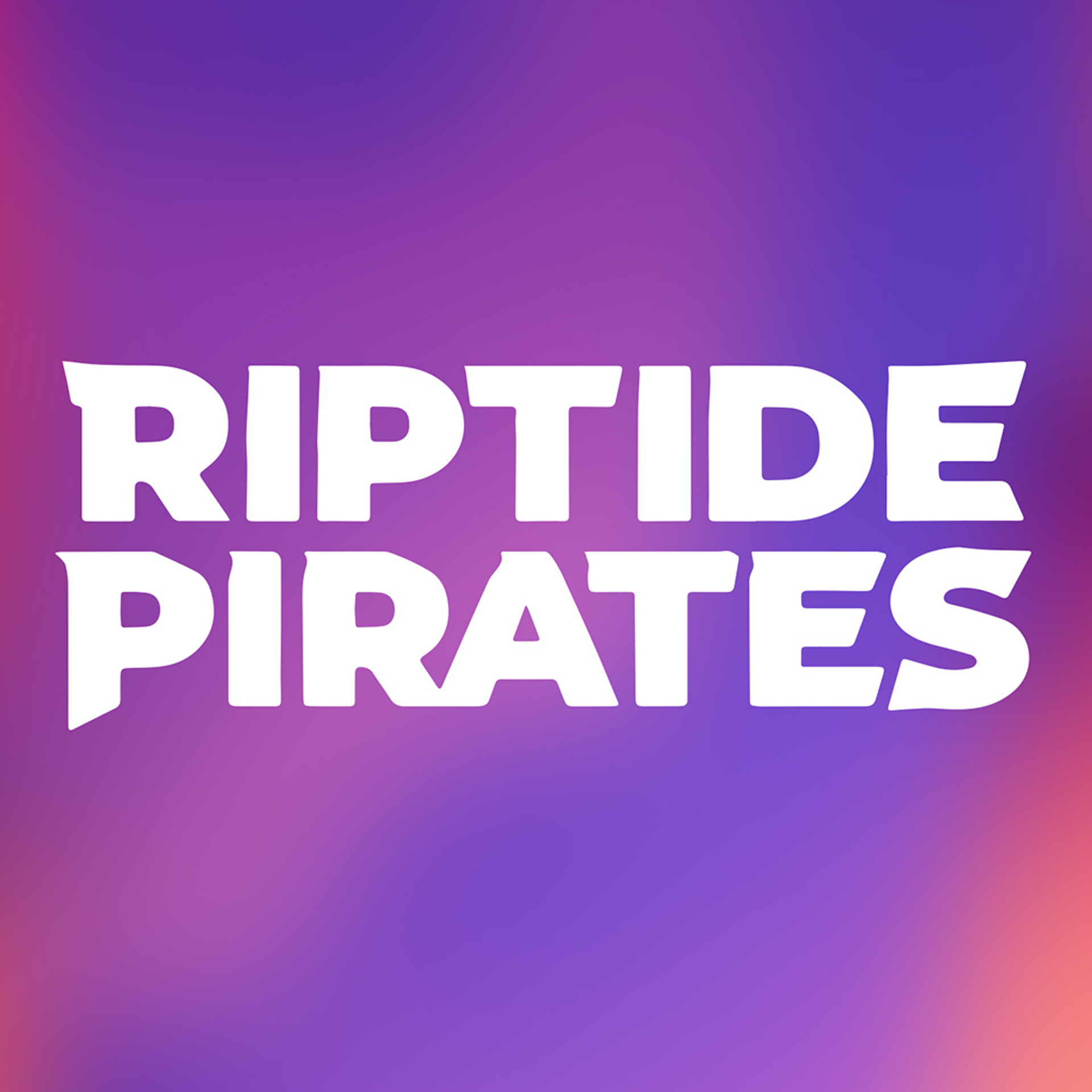 Riptide Pirates