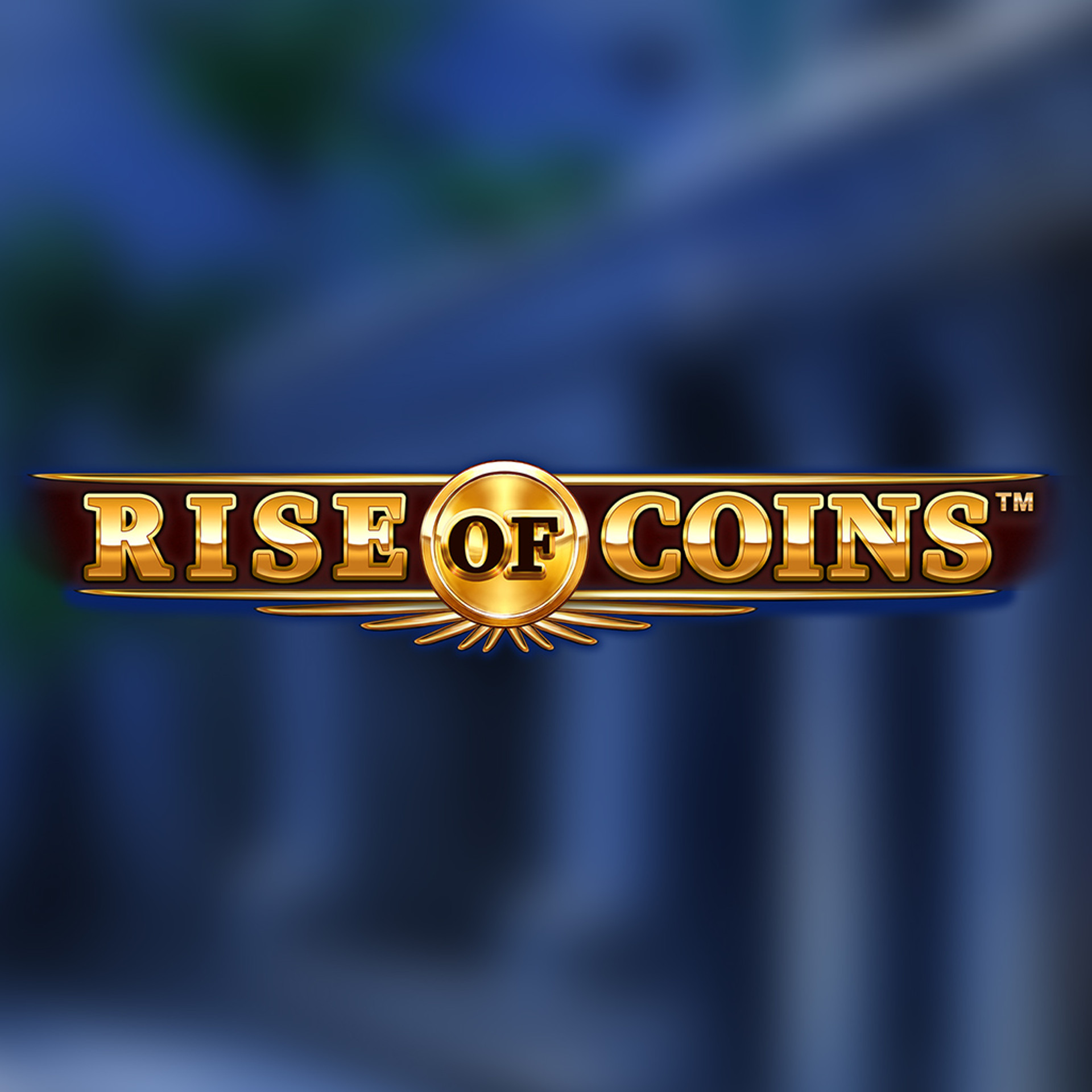 Rise Of Coins